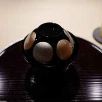 御料理 ふじ田 - 