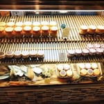 うれしいプリン屋さん マハカラ - 