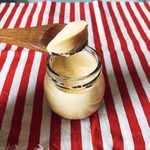 うれしいプリン屋さん マハカラ - 