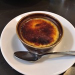 ロカンダデルクオーレ - 