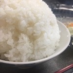 元祖チキンハウス - 