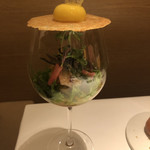 レストランエール - 