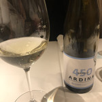 レストランエール - 