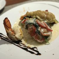 キャトルラパン 北梅田 - 