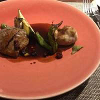 キャトルラパン 北梅田 - 