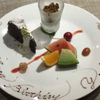 キャトルラパン 北梅田 - 