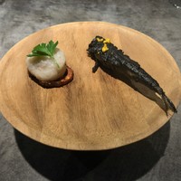イナカーザ - 