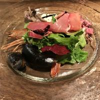 キャトルラパン　神戸三宮 - 