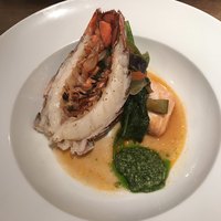 キャトルラパン　神戸三宮 - 