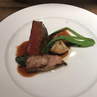 キャトルラパン　神戸三宮 - 