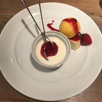 キャトルラパン　神戸三宮 - 