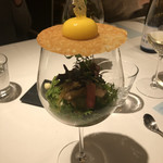 レストランエール - 