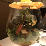 レストランエール - 