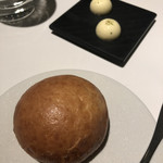 レストランエール - 