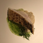 レストランエール - 