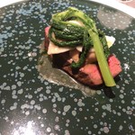 レストランエール - 