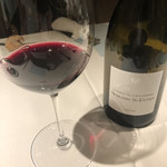 レストランエール - 