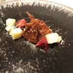 レストランエール - 