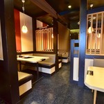 居酒屋チーズ肉バル あかりや