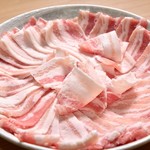 居酒屋チーズ肉バル あかりや