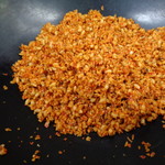 ラーメン二郎 - アップ