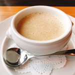 ロースト&グリルレストラン レストロ リン - 