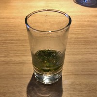 RISTORANTE IL NODO - 