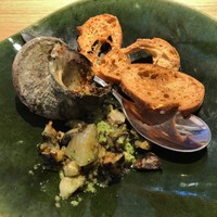 RISTORANTE IL NODO - 