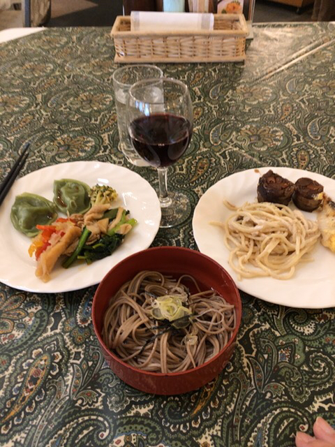 閉店 星陵会館シーボニア 永田町 バイキング 食べログ 閉店 星陵会館シーボニア 永田町 バイキング 食べログ