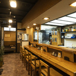 Izakaya Nomura - 