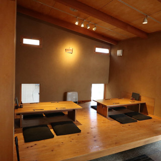 個室あり 多治見 土岐 瑞浪でランチに使えるお店 ランキング 食べログ 個室あり 多治見 土岐 瑞浪でランチに使えるお店 ランキング 食べログ