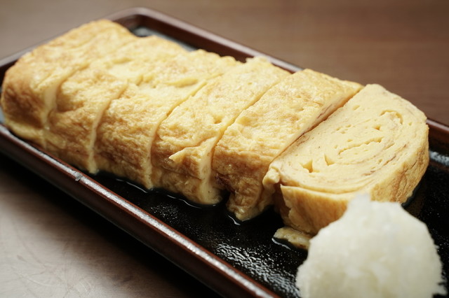 居酒屋 野むら - 会津若松（居酒屋）の写真