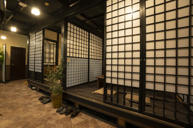 居酒屋 野むら - 会津若松（居酒屋）の写真