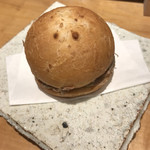 立ち呑み 三ぶん - 