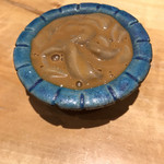 立ち呑み 三ぶん - 