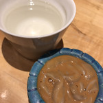 立ち呑み 三ぶん - 