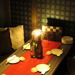 名古屋コーチン・ 奥三河鶏 地鶏坊主 上野店