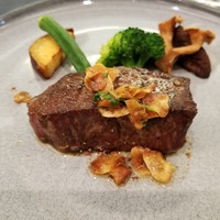 キハチ 名古屋JRセントラルタワーズ店 - 