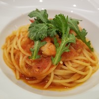 キハチ 名古屋JRセントラルタワーズ店 - 