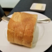 キハチ 名古屋JRセントラルタワーズ店 - 