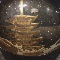 祇園 さゝ木 - 