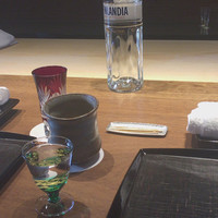 祇園 さゝ木 - 