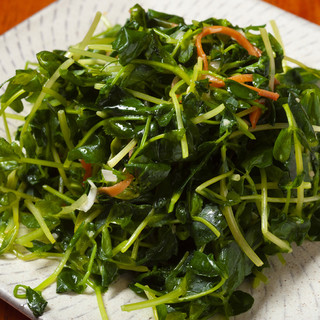 中国家庭料理 鳳美酒家_2