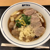 瀬戸内製麺 東海荒尾店