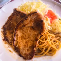 厳選洋食さくらい - 