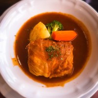 厳選洋食さくらい - 