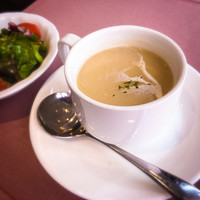 厳選洋食さくらい - 