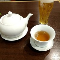 麗白 - 