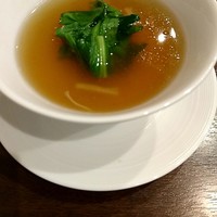 麗白 - 