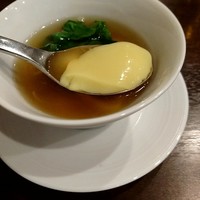 麗白 - 